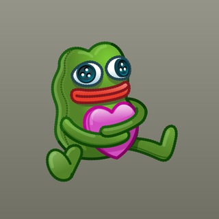 Telegram profile photo for Shop • Am am am