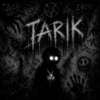 Telegram profile photo for TARIK