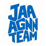 Telegram profile photo for JaaagnN Archive
