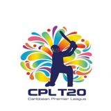 Telegram profile photo for CPL SESSION MATCH