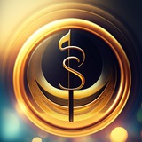Telegram profile photo for Финансовая цель - Ташкент