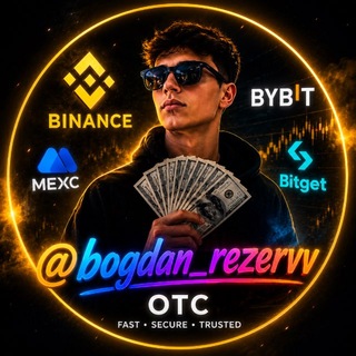 Telegram group profile photo for Верефікація Ukraine 🇺🇦Verification of Europe🇪🇺