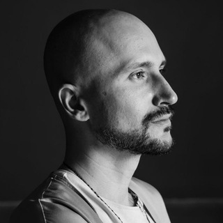 Telegram profile photo for Слово Соломона