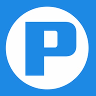 Telegram profile photo for PuntoCellulare
