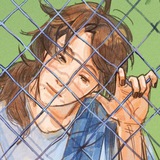 Telegram profile photo for Вигмейк некота