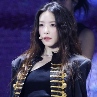 Telegram profile photo for 🔒 0601 ໒꒱ chóco - shu