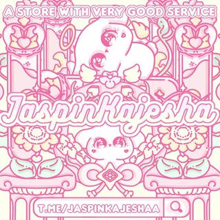 Telegram profile photo for 𝐉aspin 𝐊ajeshaa. open