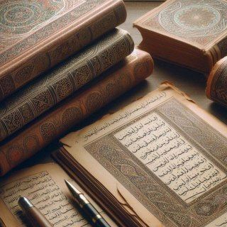 Telegram profile photo for دعانویسی طلسمات سرکتاب