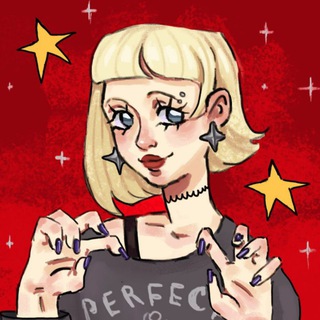 Telegram profile photo for Лягушатник |вайтфиш😋