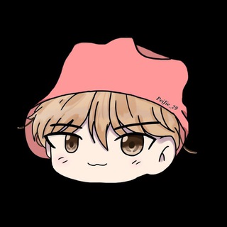 Telegram profile photo for PeiJie_29/xuan0015 Sharing