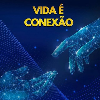 Telegram profile photo for 💫Vida é Conexão!💫Fabi Prem