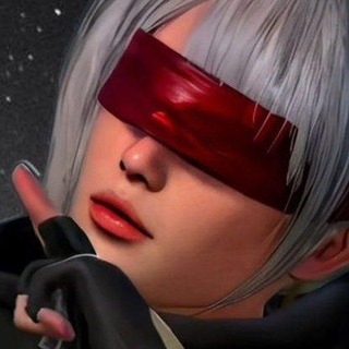 Telegram profile photo for RONESS GAME SHOP