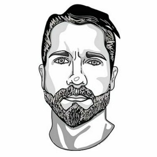 Telegram profile photo for Joe Allen