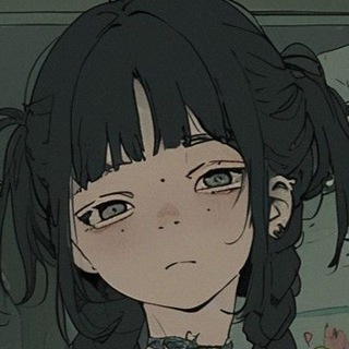Telegram profile photo for Додзё имени Киндли