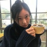 Telegram profile photo for Lee Chaeryeong