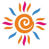 Telegram profile photo for ТК «Бамбуча тур»