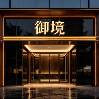 Telegram profile photo for 御境遥御spa频道