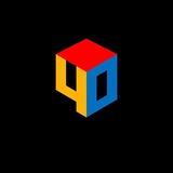 Telegram profile photo for 4dkedai Official 4D π²πΎ