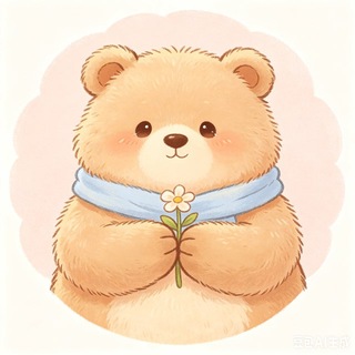 Telegram profile photo for MTProto/代理/轰炸/社工/看片机器人🤖