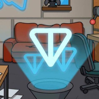 Telegram profile photo for Combo