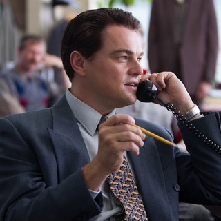 Telegram profile photo for Business psy