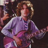 Telegram profile photo for ангус янг😭