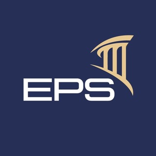 Telegram profile photo for ENAM PILAR SELARAS X INFO SUPPORT FAKTUR PAJAK ONLY
