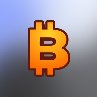 Telegram profile photo for $BTC AGENT