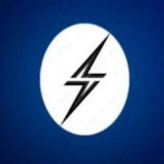 Telegram profile photo for Partido Wallexista Brasileiro
