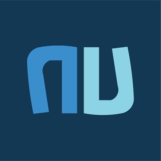 Telegram profile photo for KalaHala