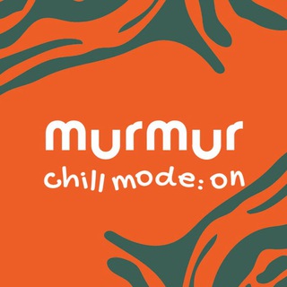 Telegram profile photo for Murmur Bali