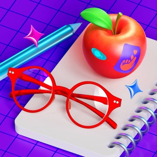 Telegram profile photo for Центр финансовой грамотности