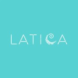Telegram profile photo for LATICA BEACH CLUB