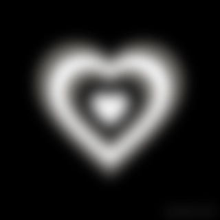 Telegram profile photo for ㅤ ㅤ ㅤ ⩨ IV — JVM O4 ࣪.⌁
