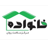 Telegram profile photo for مرکز مشاوره ورزنه