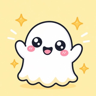 Telegram profile photo for shah alam students