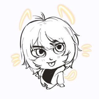 Telegram profile photo for кьюди