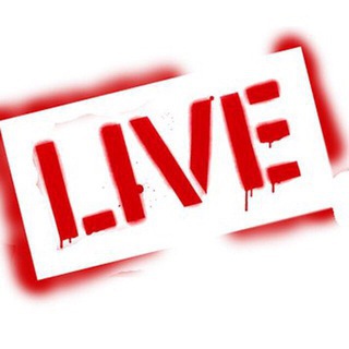 Telegram profile photo for Москва LIVE