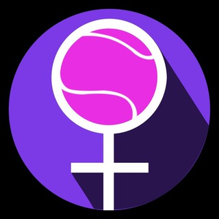Telegram profile photo for Female Cricket