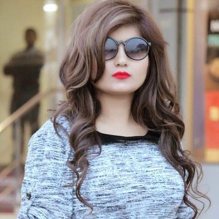 Telegram profile photo for Neha Singh
