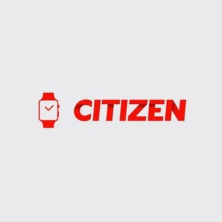 Telegram profile photo for Citizen Perfume & Makeup