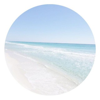 Telegram profile photo for 🌊 . ┈ ꯭♡𐐲𝗲݄ัׅ𝑠࣮ࣺۣࣼࣥ݃ᦅ𝓻𝓉 _ 𝘁ؗ𑀼𝑜𝔀𝚗̫_ ⃪𐇽᷒:𓂂𐇽 𝓸𝟔7 ᩬ۪