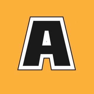 Telegram profile photo for AKARA® Рыбалка без границ!