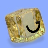 Telegram profile photo for ChollosenGearbest