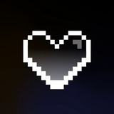 Telegram profile photo for Игорек стримы