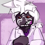Telegram profile photo for Emperor of Darkness
