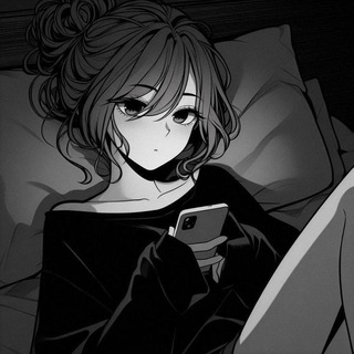 Telegram profile photo for ديرة الناصرية