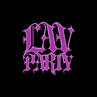 Telegram profile photo for LAV PARTY | ОРЁЛ