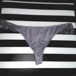 Telegram profile photo for Dirty Worn Panties / Грязные трусики / Used panties