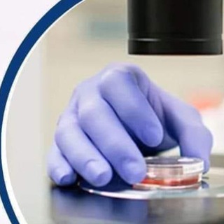Telegram profile photo for Pathology + Pharmacology